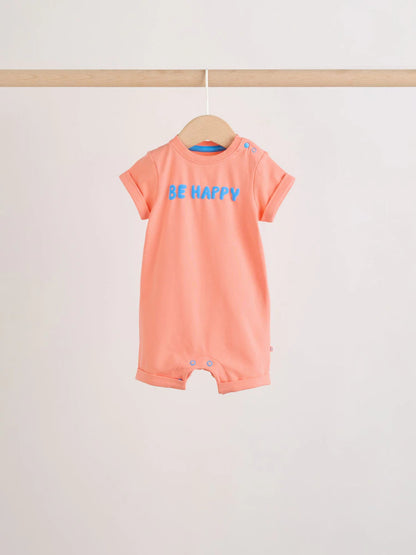 .BORRADOR |BabyBoy| Modelo Modelo Modelo (0 meses a 3 años)