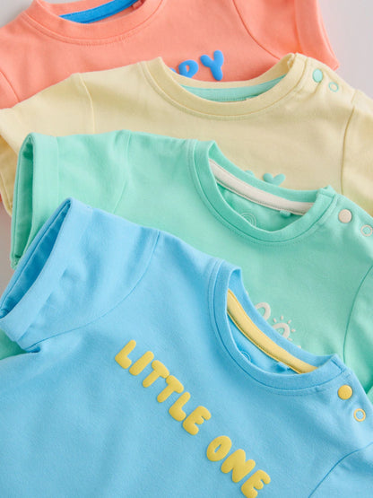 .BORRADOR |BabyBoy| Modelo Modelo Modelo (0 meses a 3 años)