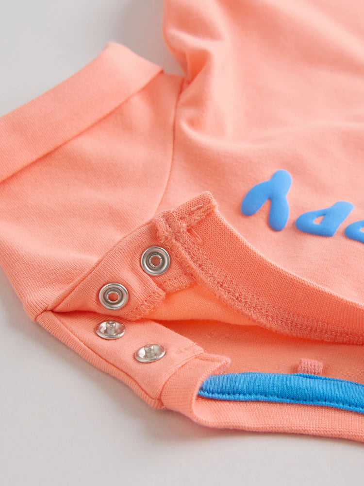 .BORRADOR |BabyBoy| Modelo Modelo Modelo (0 meses a 3 años)