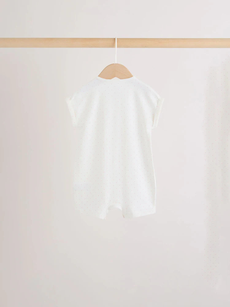 . BORRADOR |BabyGirl| Modelo Modelo Modelo (0 meses a 3 años)