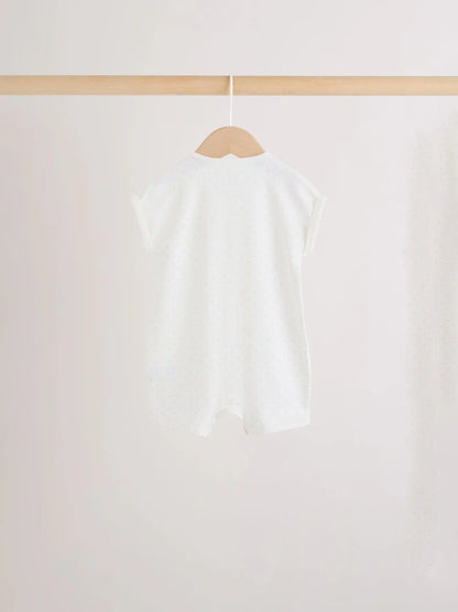 . BORRADOR |BabyGirl| Modelo Modelo Modelo (0 meses a 3 años)