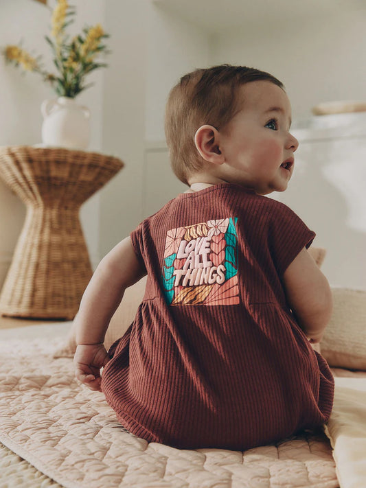 . BORRADOR |BabyGirl| Modelo Modelo Modelo (0 meses a 3 años)