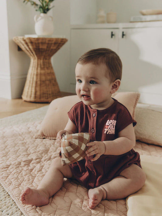 . BORRADOR |BabyGirl| Modelo Modelo Modelo (0 meses a 3 años)