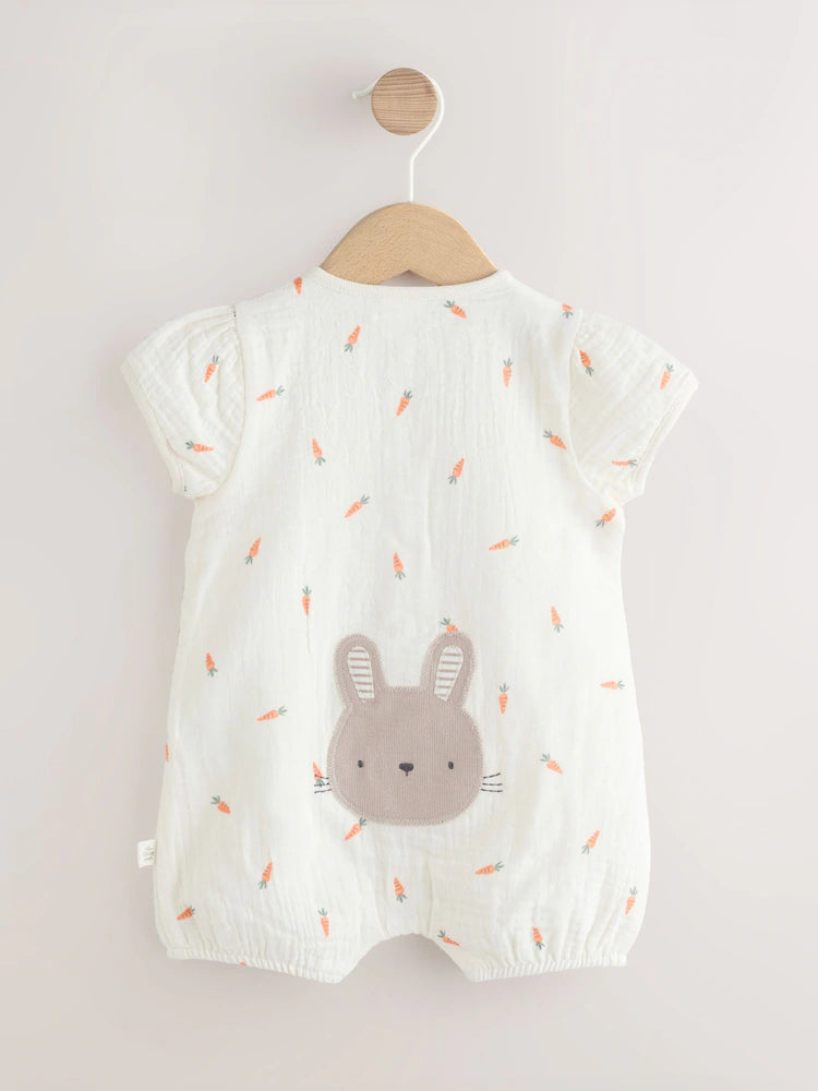 .BORRADOR |BabyBoy| Modelo Modelo Modelo (0 meses a 3 años)