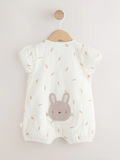 .BORRADOR |BabyBoy| Modelo Modelo Modelo (0 meses a 3 años)