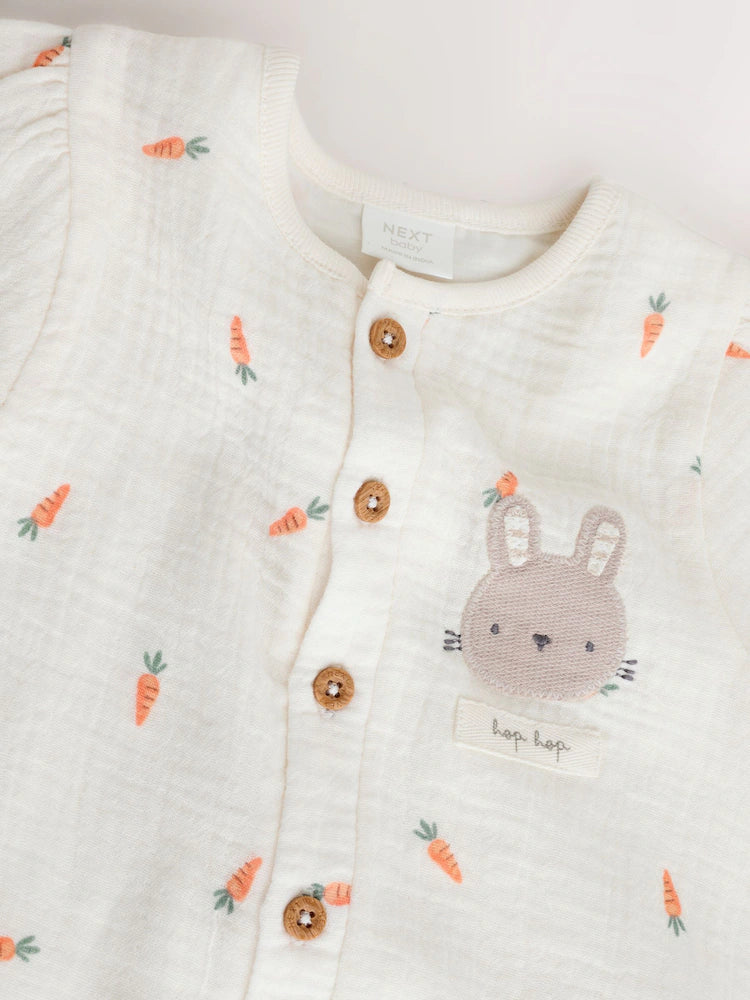 .BORRADOR |BabyBoy| Modelo Modelo Modelo (0 meses a 3 años)