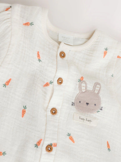 .BORRADOR |BabyBoy| Modelo Modelo Modelo (0 meses a 3 años)