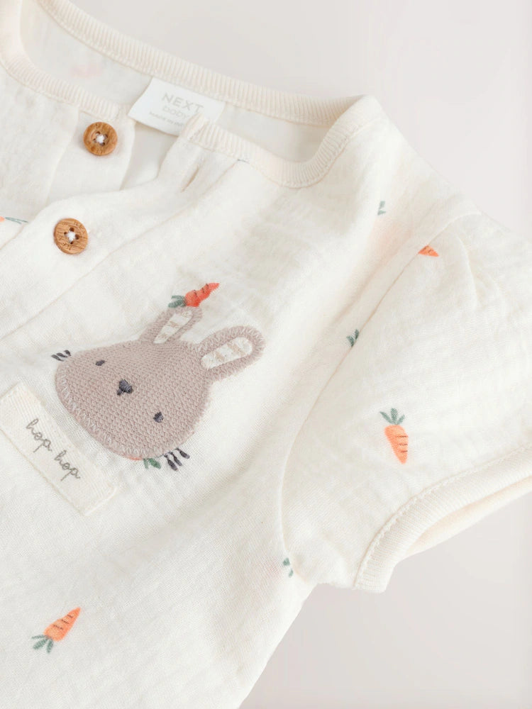 .BORRADOR |BabyBoy| Modelo Modelo Modelo (0 meses a 3 años)