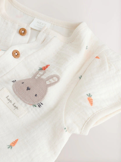 .BORRADOR |BabyBoy| Modelo Modelo Modelo (0 meses a 3 años)