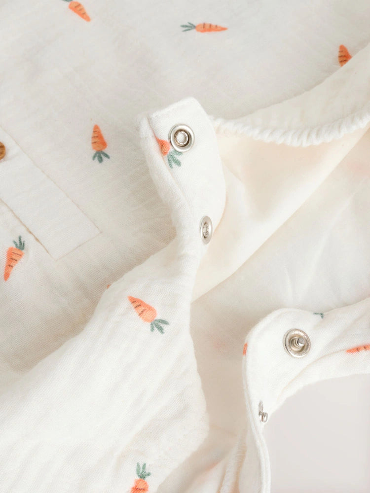 .BORRADOR |BabyBoy| Modelo Modelo Modelo (0 meses a 3 años)