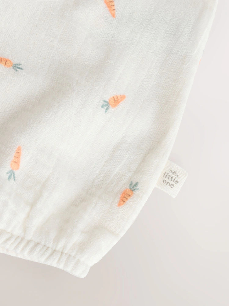 .BORRADOR |BabyBoy| Modelo Modelo Modelo (0 meses a 3 años)