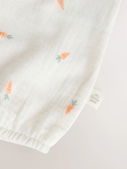 .BORRADOR |BabyBoy| Modelo Modelo Modelo (0 meses a 3 años)