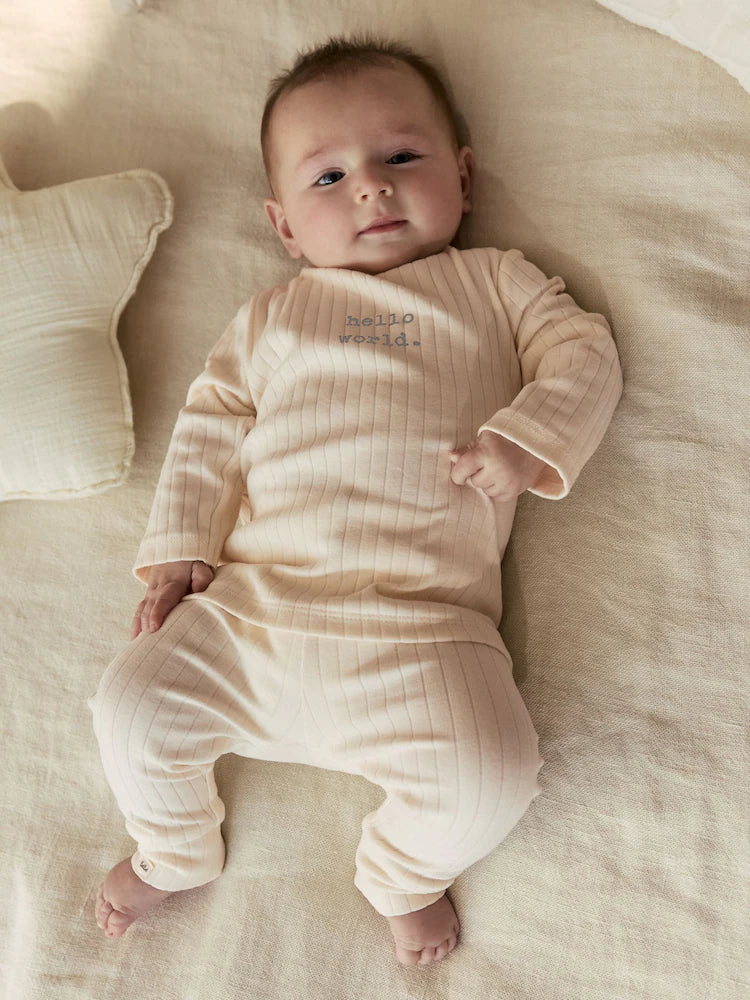 . BORRADOR |BabyGirl| Modelo Modelo Modelo (0 meses a 3 años)