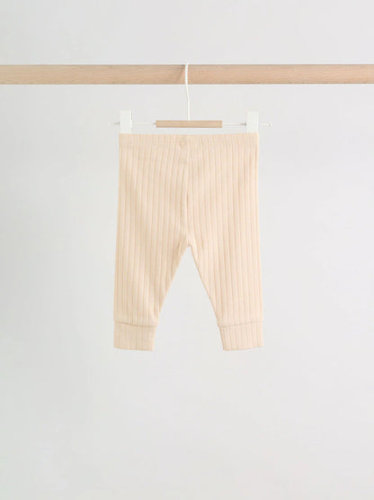 . BORRADOR |BabyGirl| Modelo Modelo Modelo (0 meses a 3 años)