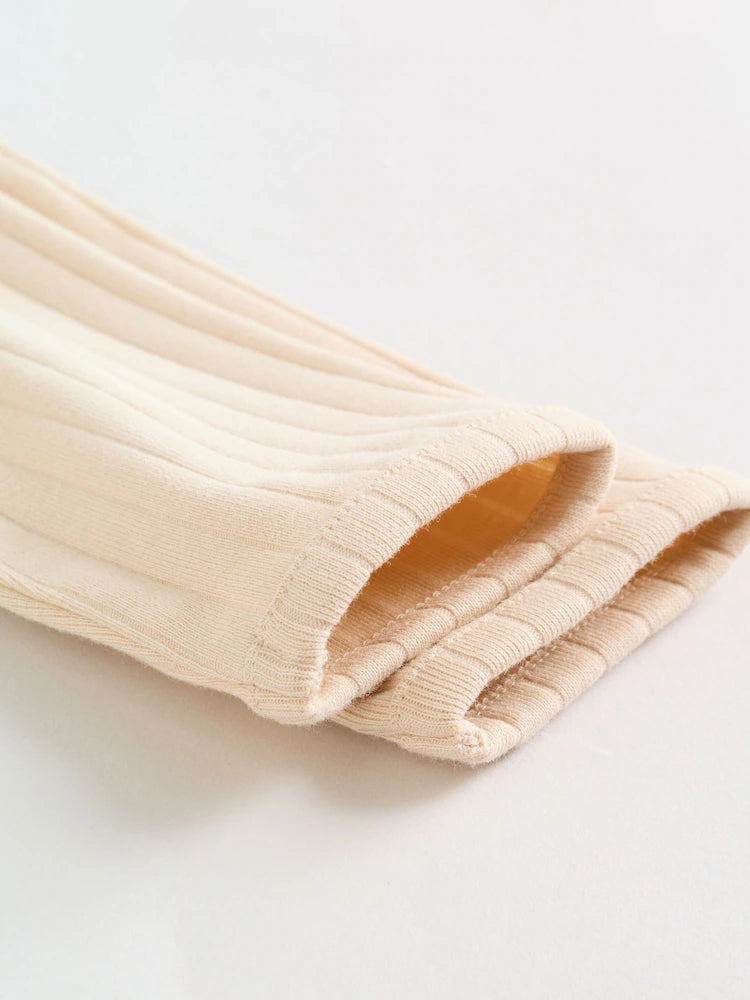 . BORRADOR |BabyGirl| Modelo Modelo Modelo (0 meses a 3 años)