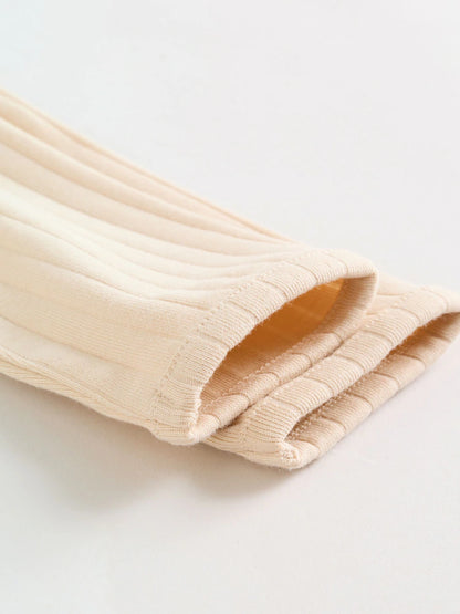 . BORRADOR |BabyGirl| Modelo Modelo Modelo (0 meses a 3 años)