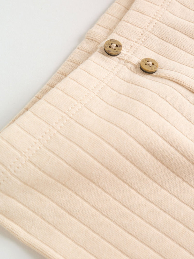 . BORRADOR |BabyGirl| Modelo Modelo Modelo (0 meses a 3 años)