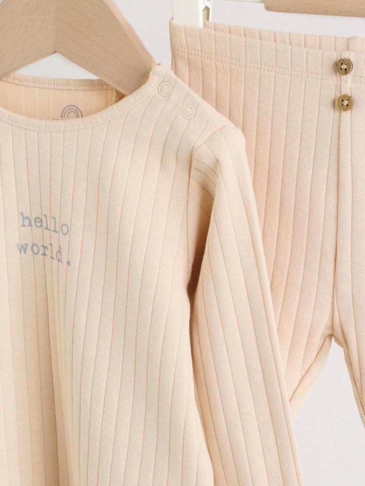 . BORRADOR |BabyGirl| Modelo Modelo Modelo (0 meses a 3 años)