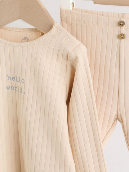 . BORRADOR |BabyGirl| Modelo Modelo Modelo (0 meses a 3 años)