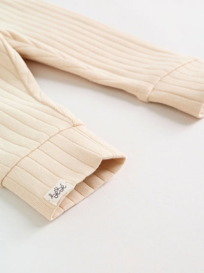 . BORRADOR |BabyGirl| Modelo Modelo Modelo (0 meses a 3 años)