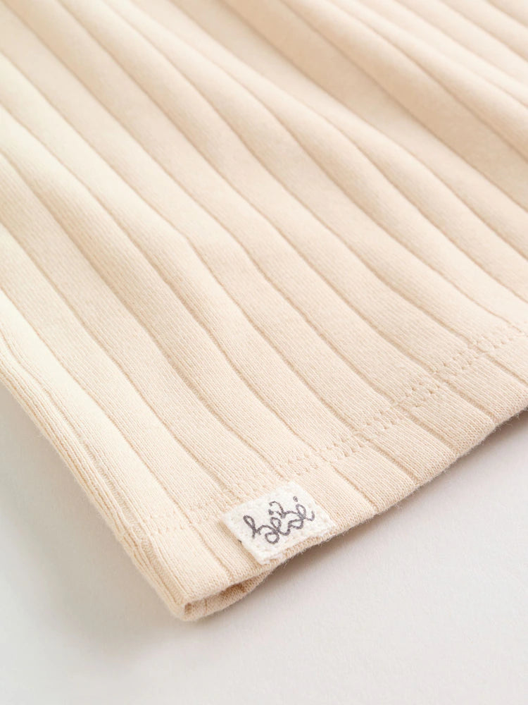 . BORRADOR |BabyGirl| Modelo Modelo Modelo (0 meses a 3 años)