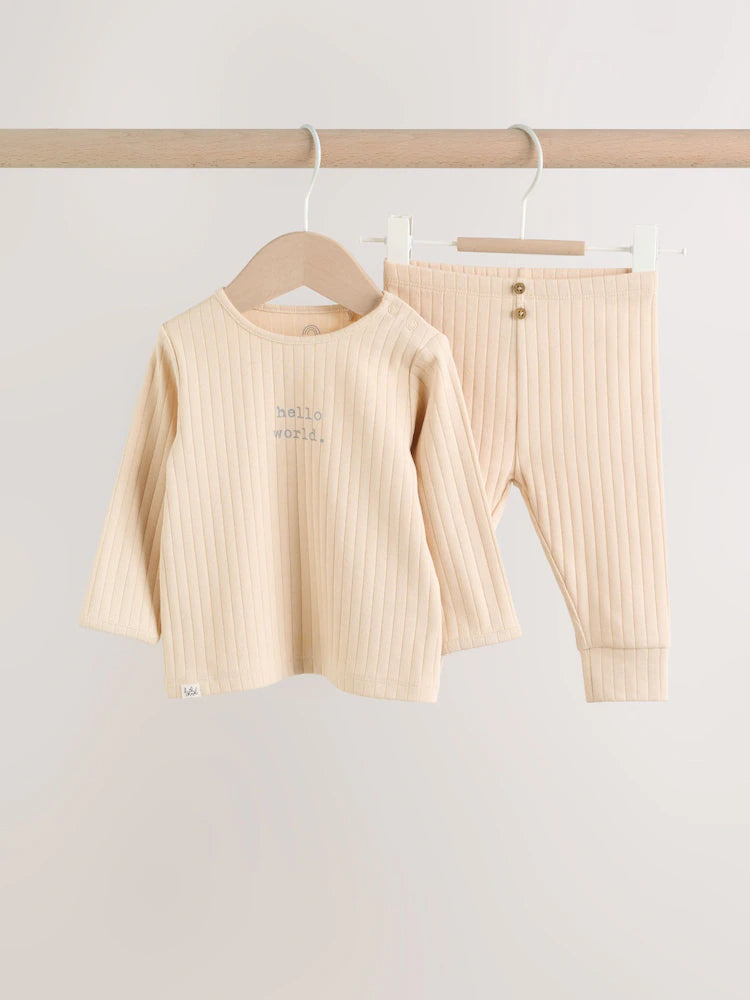 . BORRADOR |BabyGirl| Modelo Modelo Modelo (0 meses a 3 años)