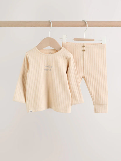 . BORRADOR |BabyGirl| Modelo Modelo Modelo (0 meses a 3 años)