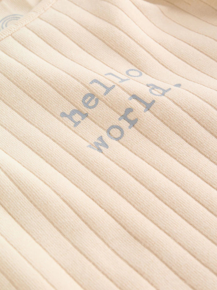 . BORRADOR |BabyGirl| Modelo Modelo Modelo (0 meses a 3 años)