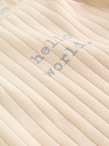 . BORRADOR |BabyGirl| Modelo Modelo Modelo (0 meses a 3 años)