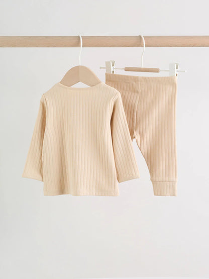 . BORRADOR |BabyGirl| Modelo Modelo Modelo (0 meses a 3 años)