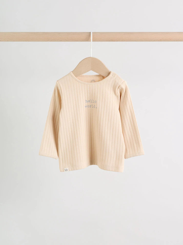 . BORRADOR |BabyGirl| Modelo Modelo Modelo (0 meses a 3 años)