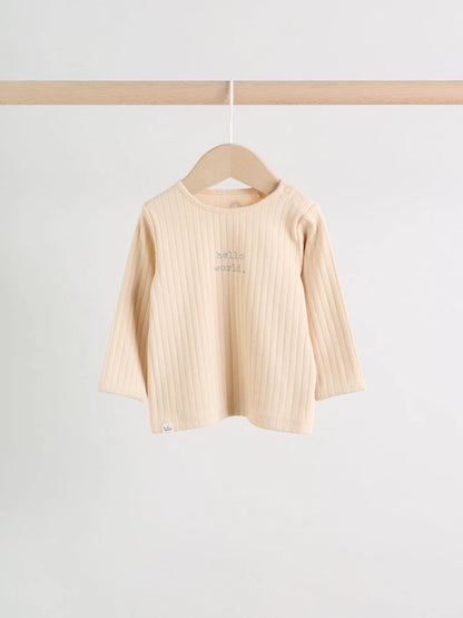 . BORRADOR |BabyGirl| Modelo Modelo Modelo (0 meses a 3 años)