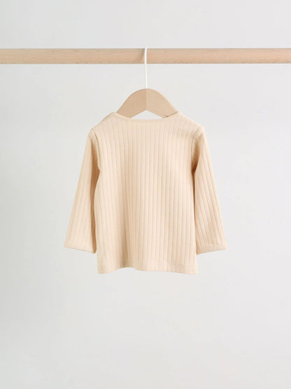 . BORRADOR |BabyGirl| Modelo Modelo Modelo (0 meses a 3 años)