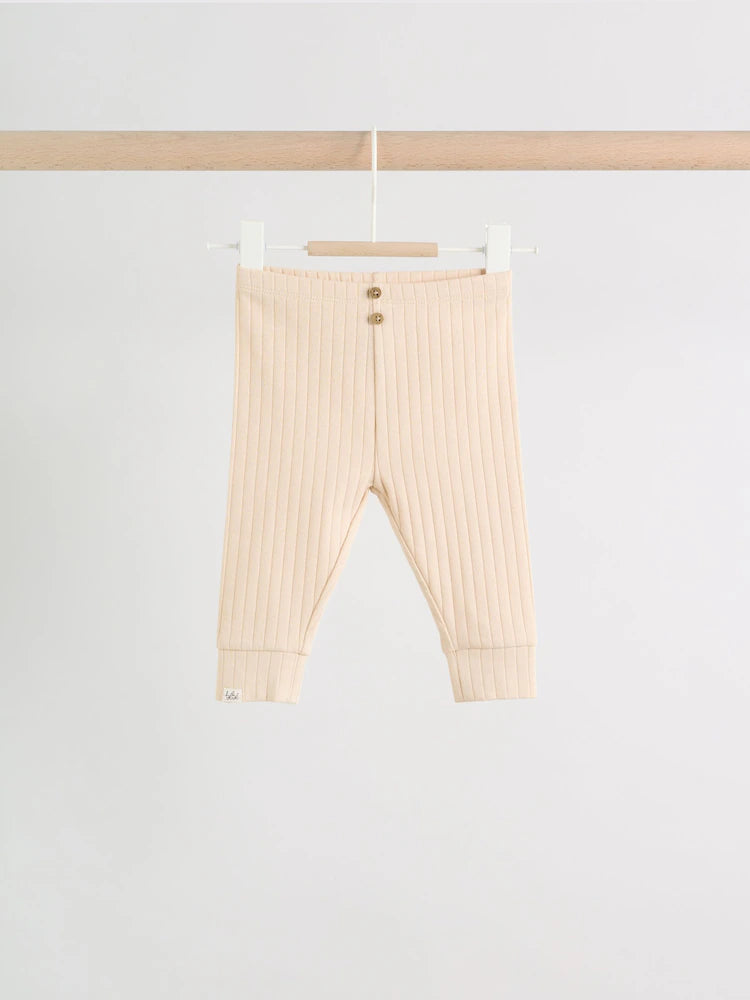 . BORRADOR |BabyGirl| Modelo Modelo Modelo (0 meses a 3 años)