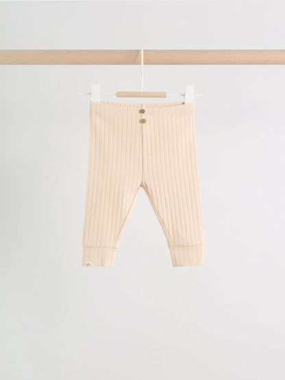 . BORRADOR |BabyGirl| Modelo Modelo Modelo (0 meses a 3 años)