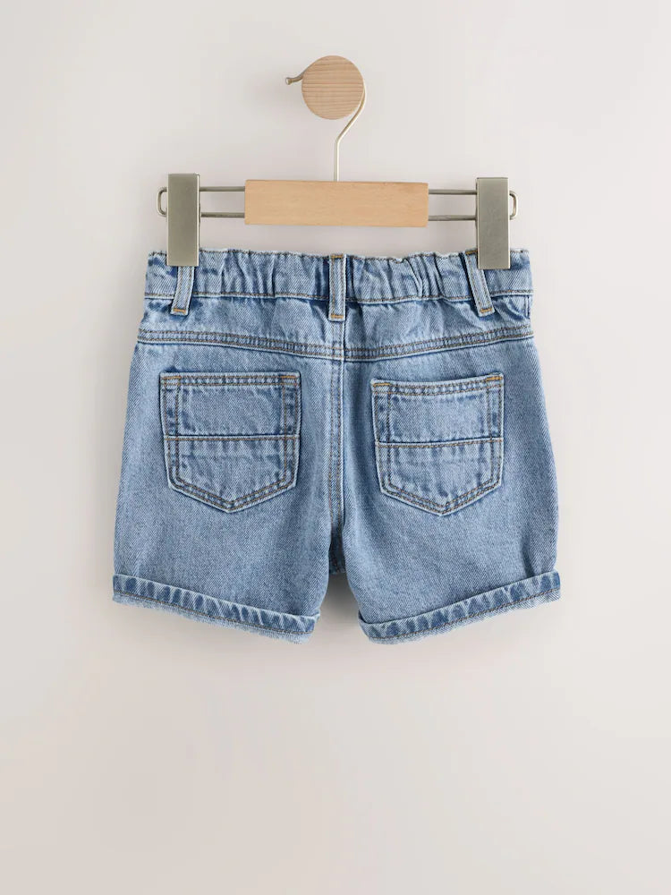 .BORRADOR |Niño| Modelo Modelo Modelo (3 meses a 7 años)