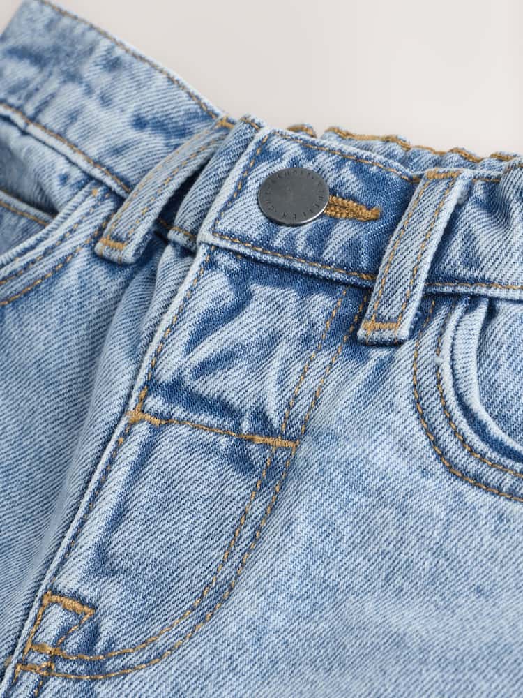 .BORRADOR |Niño| Modelo Modelo Modelo (3 meses a 7 años)