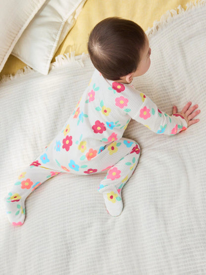 . BORRADOR |BabyGirl| Modelo Modelo Modelo (0 meses a 3 años)