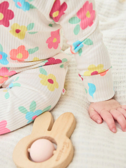 . BORRADOR |BabyGirl| Modelo Modelo Modelo (0 meses a 3 años)