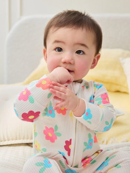 . BORRADOR |BabyGirl| Modelo Modelo Modelo (0 meses a 3 años)