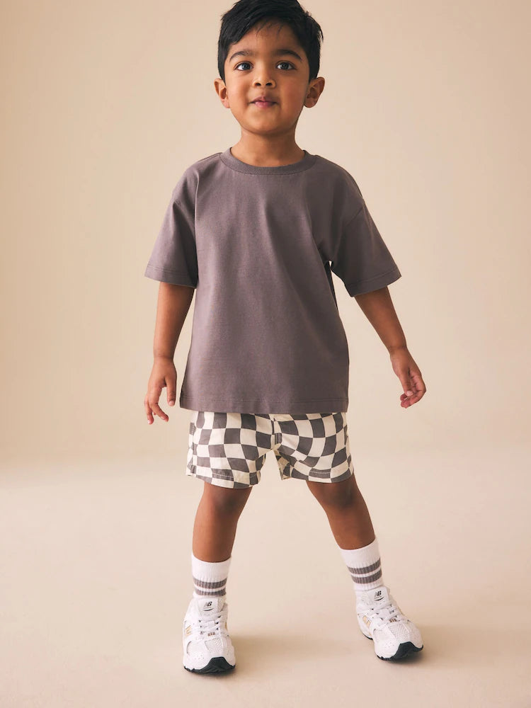 .BORRADOR |Niño| Modelo Modelo Modelo (3 meses a 7 años)