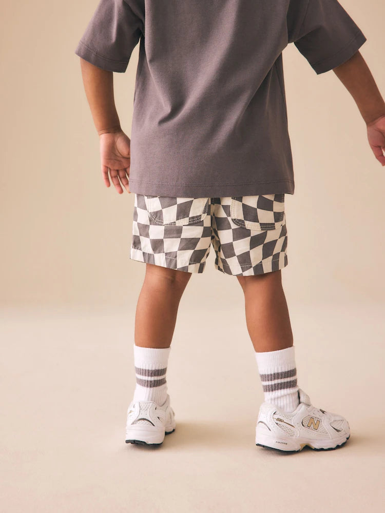 .BORRADOR |Niño| Modelo Modelo Modelo (3 meses a 7 años)