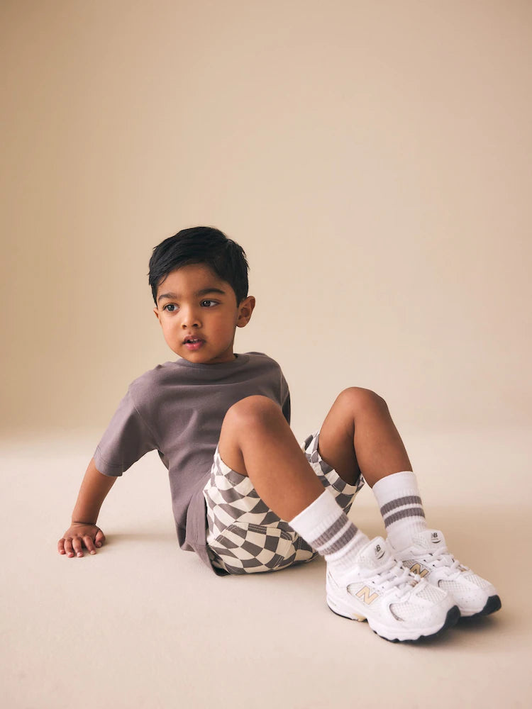 .BORRADOR |Niño| Modelo Modelo Modelo (3 meses a 7 años)