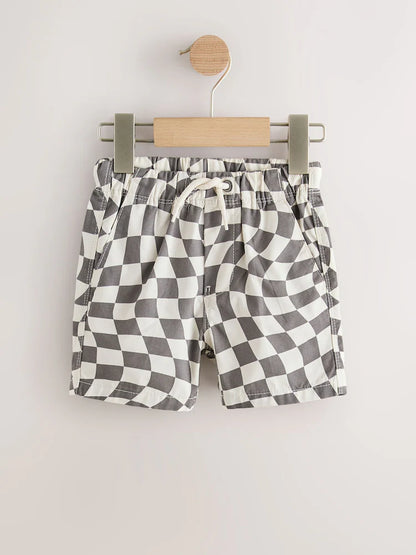 .BORRADOR |Niño| Modelo Modelo Modelo (3 meses a 7 años)