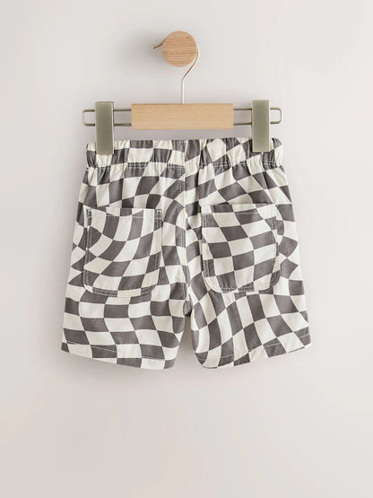 .BORRADOR |Niño| Modelo Modelo Modelo (3 meses a 7 años)