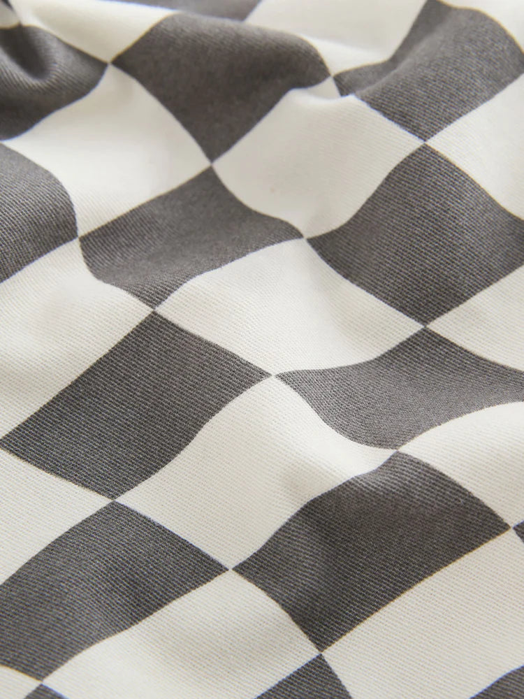 .BORRADOR |Niño| Modelo Modelo Modelo (3 meses a 7 años)