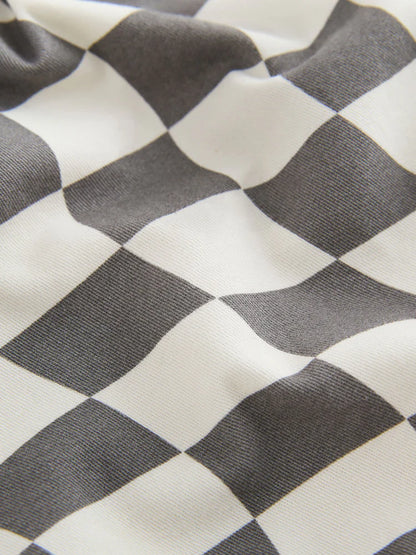 .BORRADOR |Niño| Modelo Modelo Modelo (3 meses a 7 años)