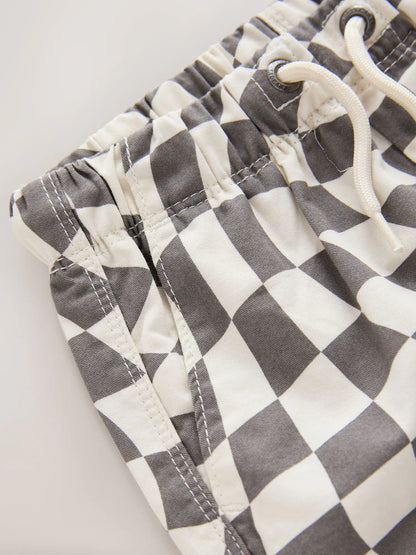 .BORRADOR |Niño| Modelo Modelo Modelo (3 meses a 7 años)