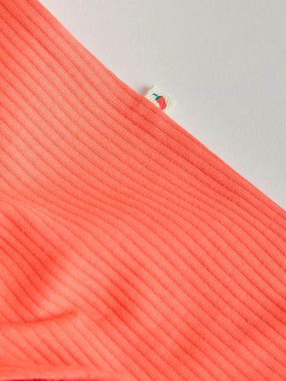 |BabyBoy| Conjunto De 3 Macacões Para Bebês Com Estampa De Pimentas (0 meses a 3 anos)