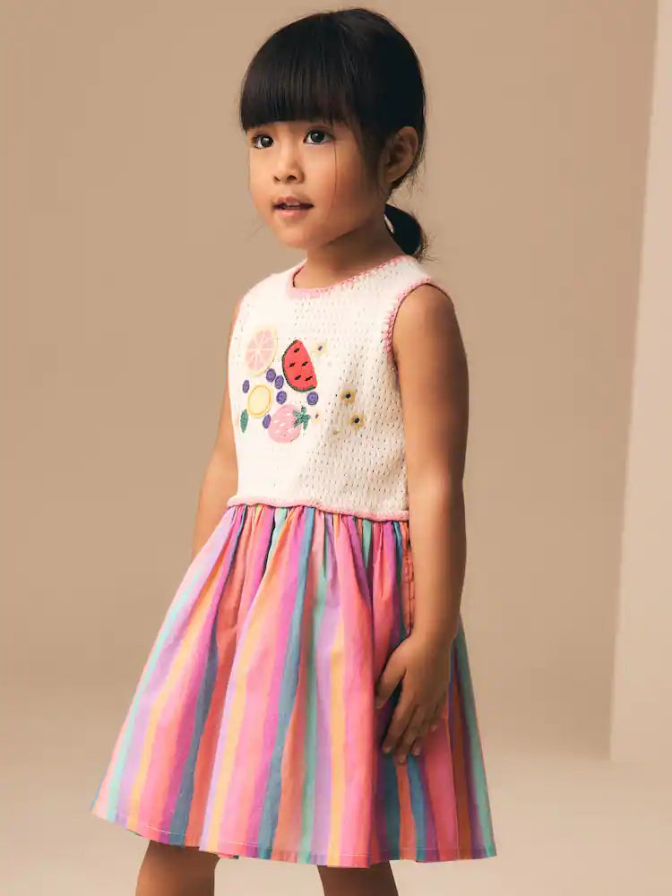 .BORRADOR |Niño| Modelo Modelo Modelo (3 meses a 7 años)